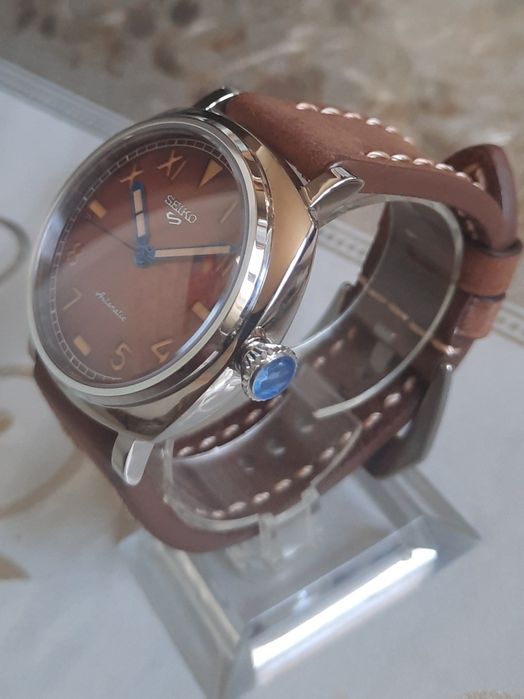Наручные часы SEIKO automatic