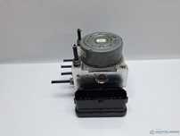 Modul unitate ABS VOLKSWAGEN PASSAT Variant (3G5) [ 2014 - > ] TDI (CRLB, DBGA, DFGA) 110KW|150HP OEM 3Q0614517R , 3Q0907379R