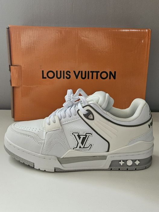 Sneakers Louis Vuitton