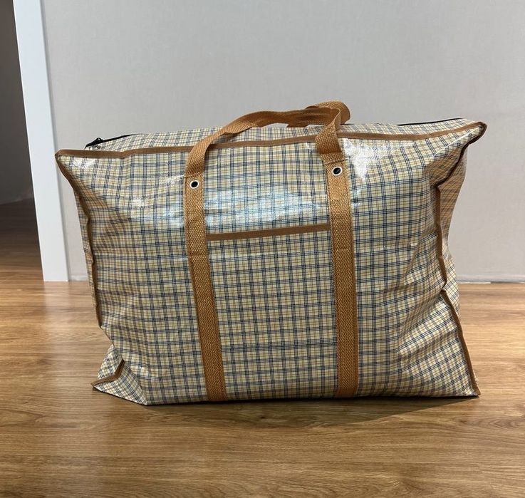 продаются дорожные сумки