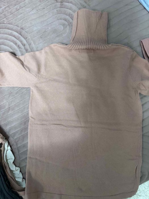 Детски дрехи guess