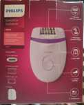Philips епилатор