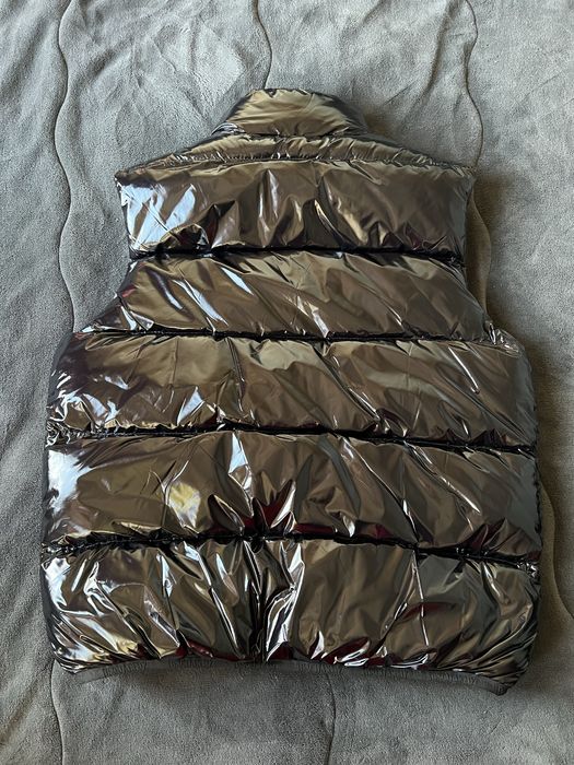 Грейка Dsquared  2