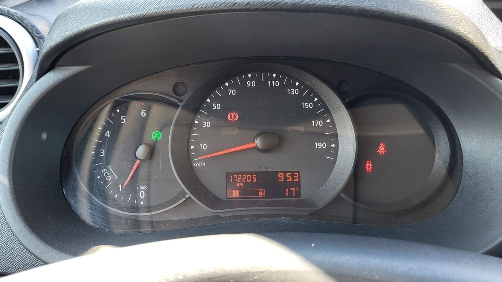 Vand Renault Kangoo frigorific
Motor 1.5 Motorina, an 2015
Culoare: Al