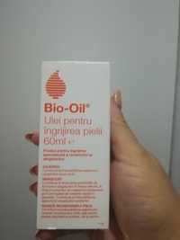 Bio oil, ulei pt îngrijirea pielii