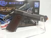 PRET IMBATABIL!! Pistol Colt (De Putere Mare) Airsoft Puternic pusca