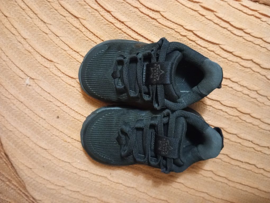 Детски Маратонки Nike Star Runner, 21 номер + ПОДАРЪК 2 ЧИФТА!