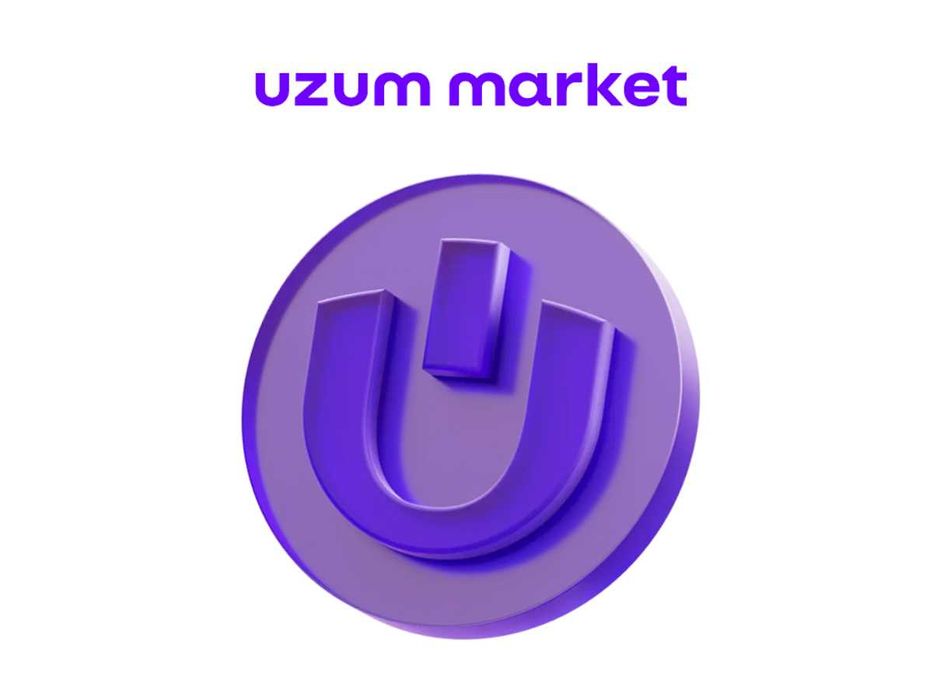 Uzum do'koningizda savdo yo‘qmi? Avval tahlil qilamiz! Uzum manager