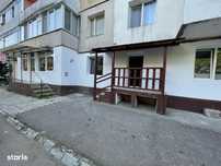 Spatiu comercial 110m2 / Blocuri Seuca