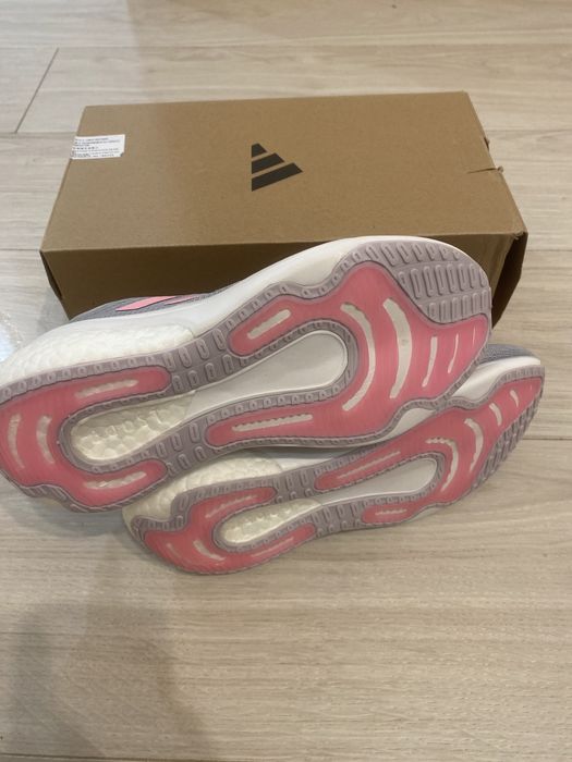 Adidas Supernova 2 W