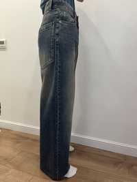 продам джинсы (женские)
