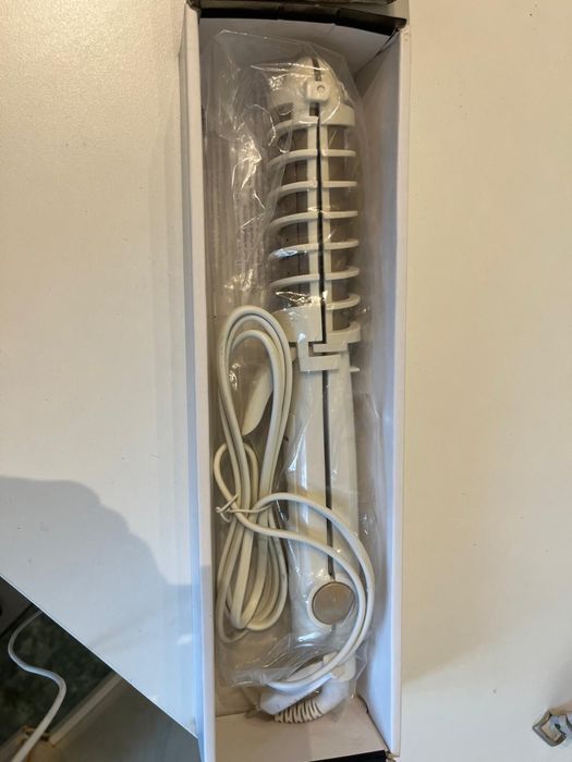 Placa de indreptat parul Gemei model GM-1992