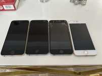Vand iPhone 6/6s 32/64gb pentru piese pret toate 4