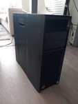 HP Z640 WorkStation