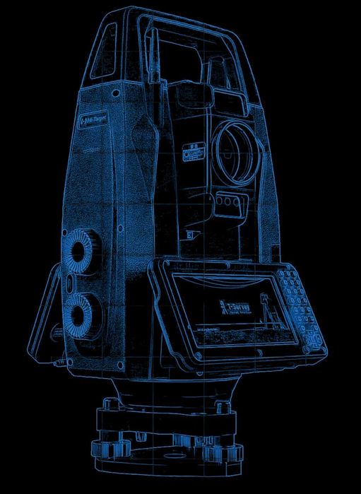 Cadastru, Topografie, Geodezie, Carte Funciară, Planuri Topo, Relevee