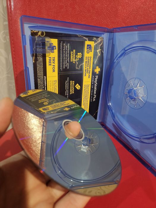 God of war PlayStation 4 , ps4 , PS4