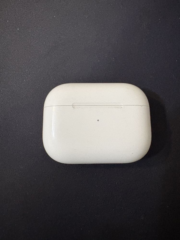 Airpods pro 2 оригинал