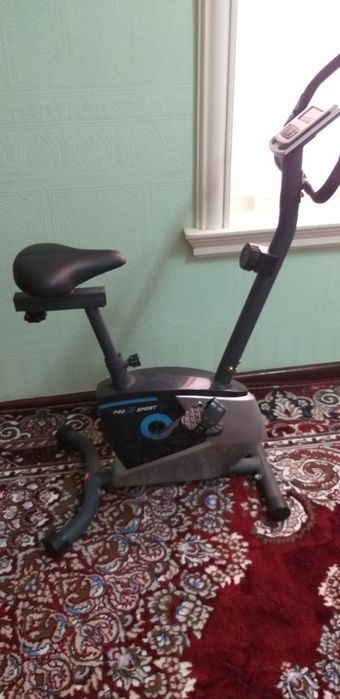 Срочно прадаётся