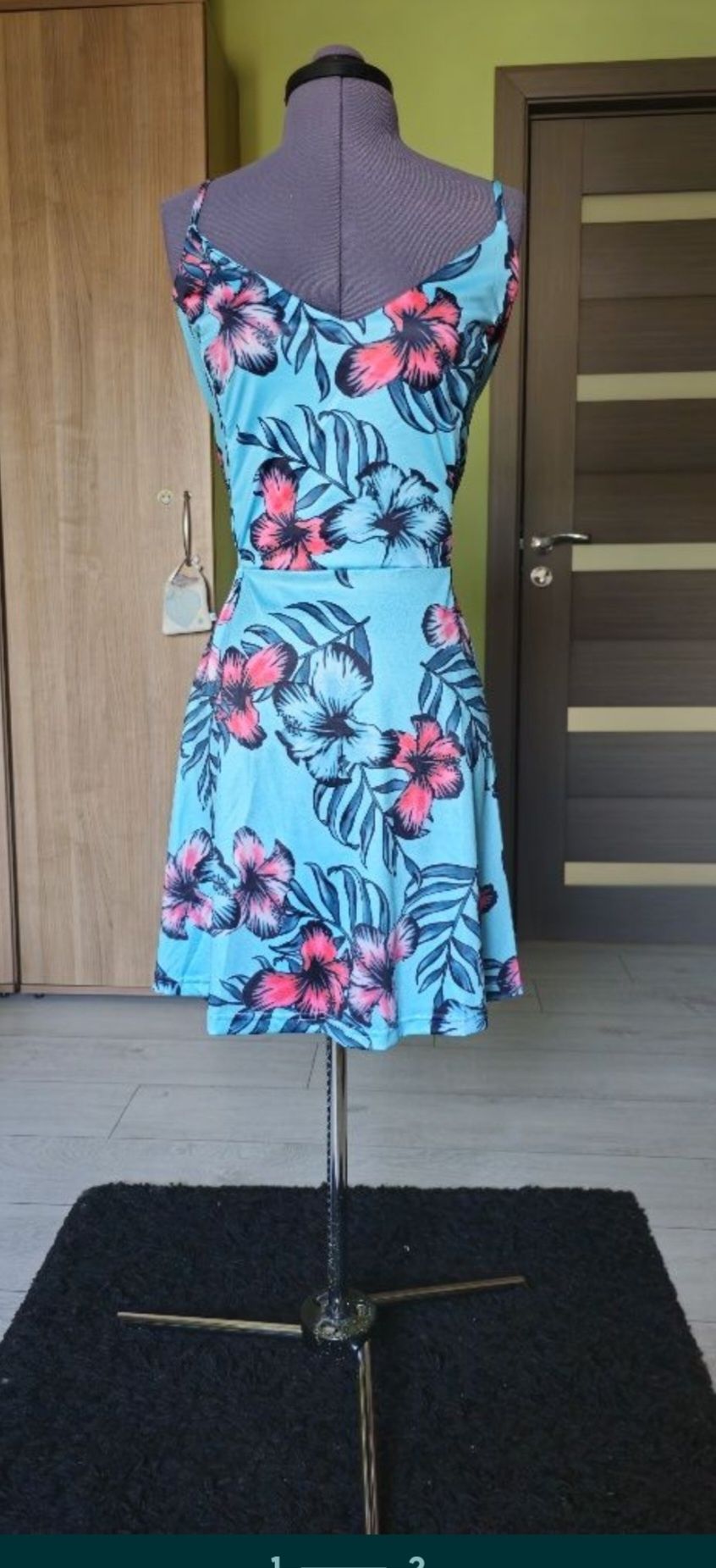 Rochie marimea M
