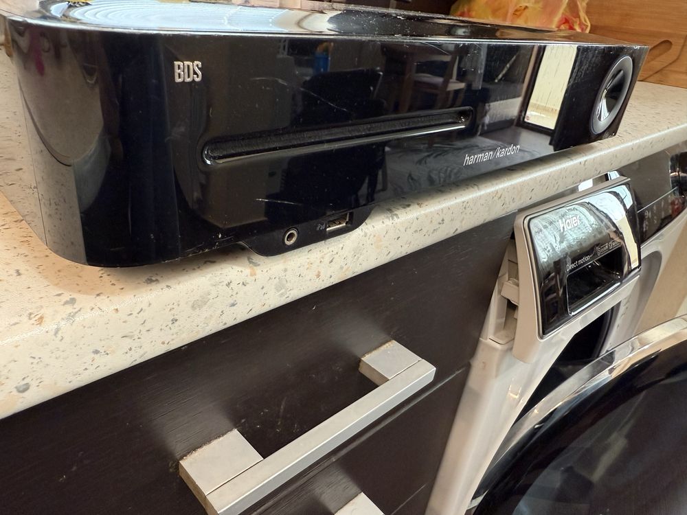 Harman Kardon BDS-280