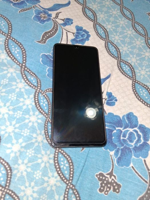 Samsung Galaxy A33 5G , 128 GB