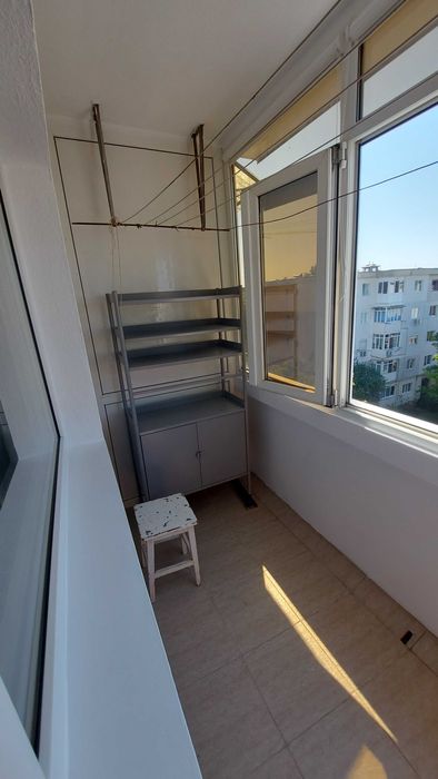 Apartament inchiriere 3 camere