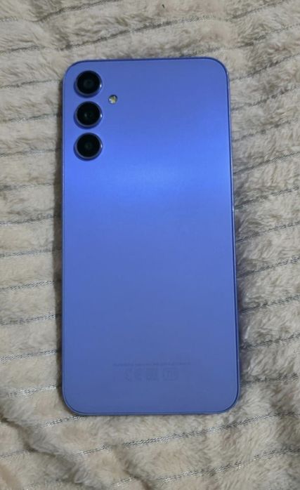 Samsung Galaxy A34 5G 256Gb