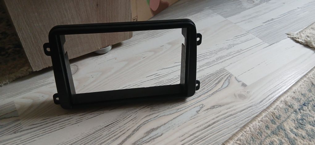 Rama Adaptoare cdplayer vw