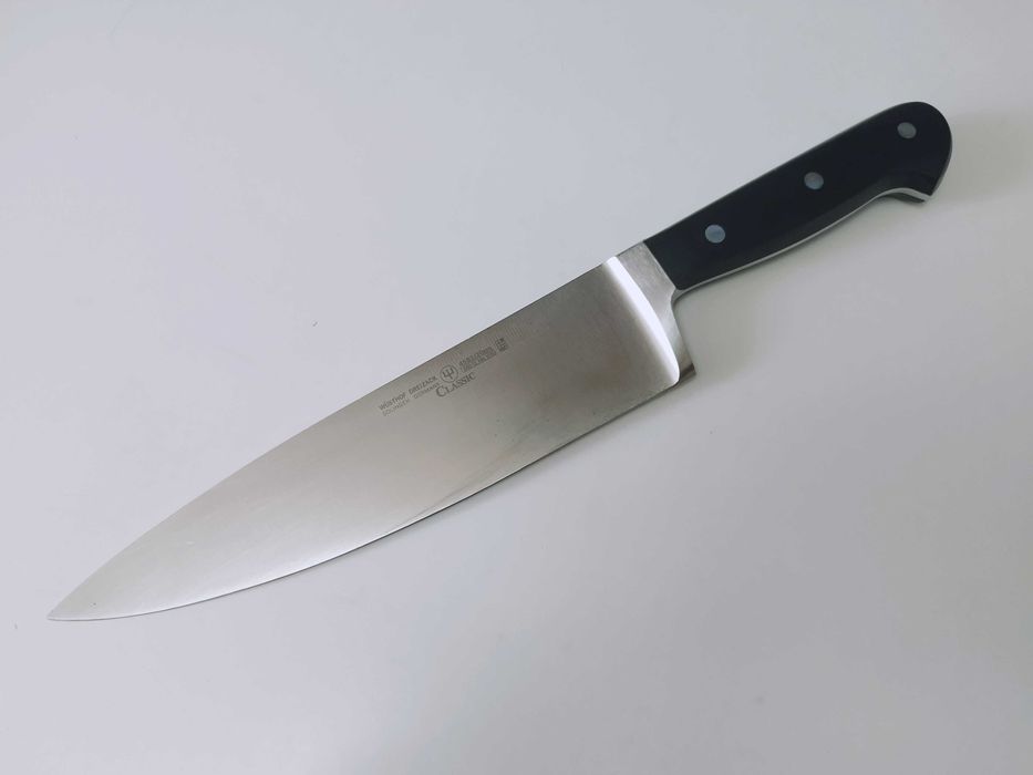 Cutit Bucatar Wusthof Classic Solingen