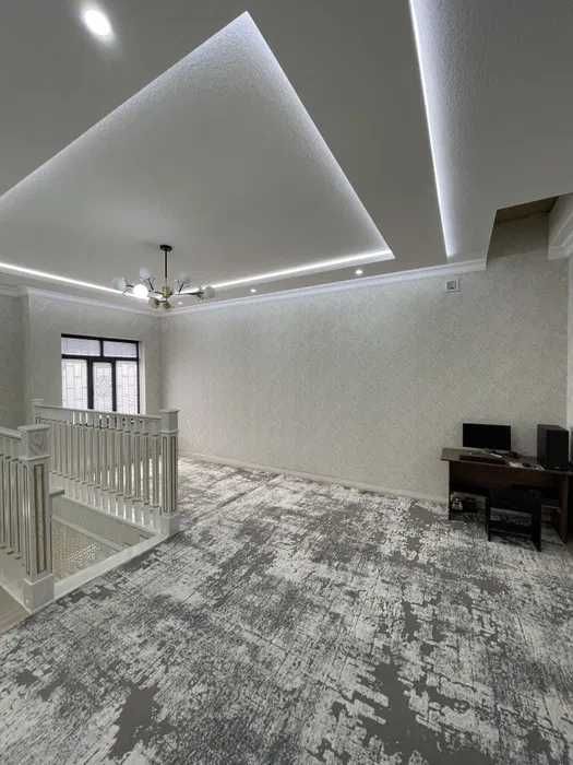 Янги 16 йилликда файзли ховли сотилади. NR494/1000