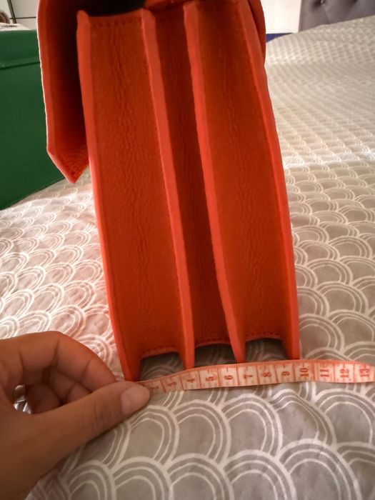 Geanta Valentino nouă cu etichetă