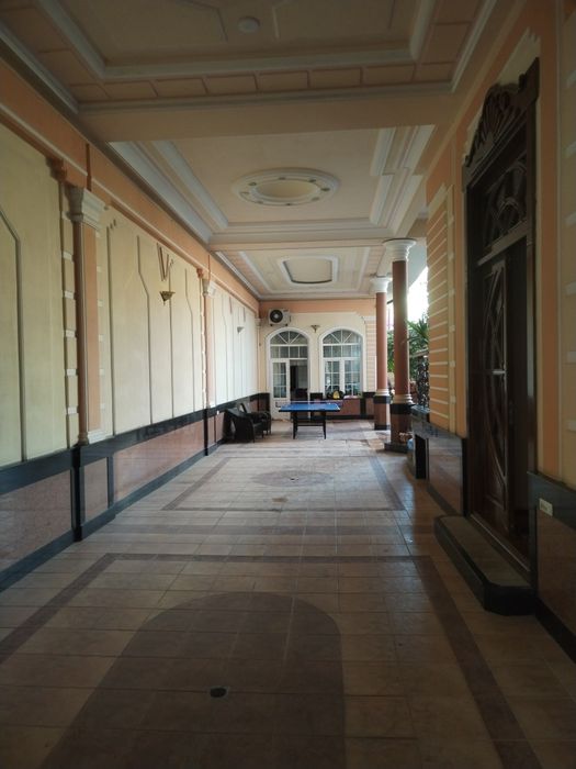 Uchaska sotiladi Ipekchili mahallasi