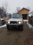 Dezmembrez sau vand mitsubishi pajero motor 2.5