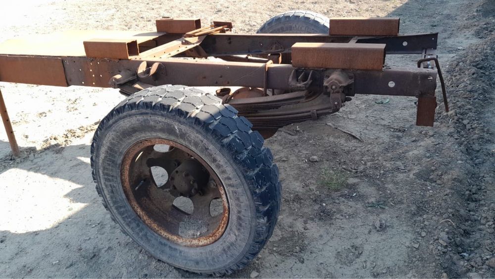 Продается. Цена 50 000тг. Цена договорная