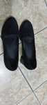 Pantofi camper piele 38