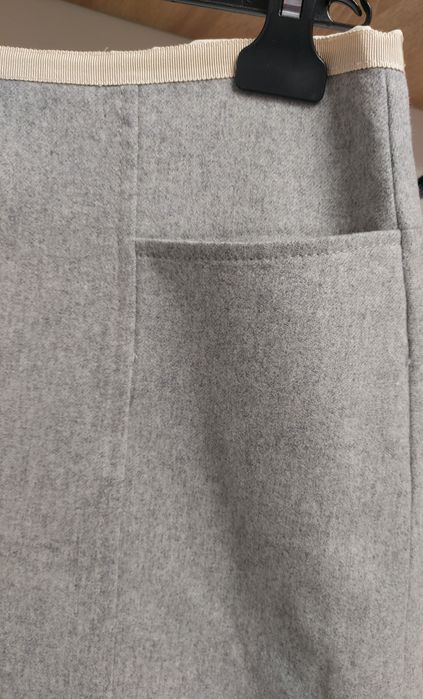 Fusta dama Marc O'Polo