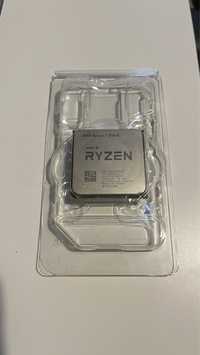 AMD Ryzen 7 3700X 8-Core 3.6GHz AM4