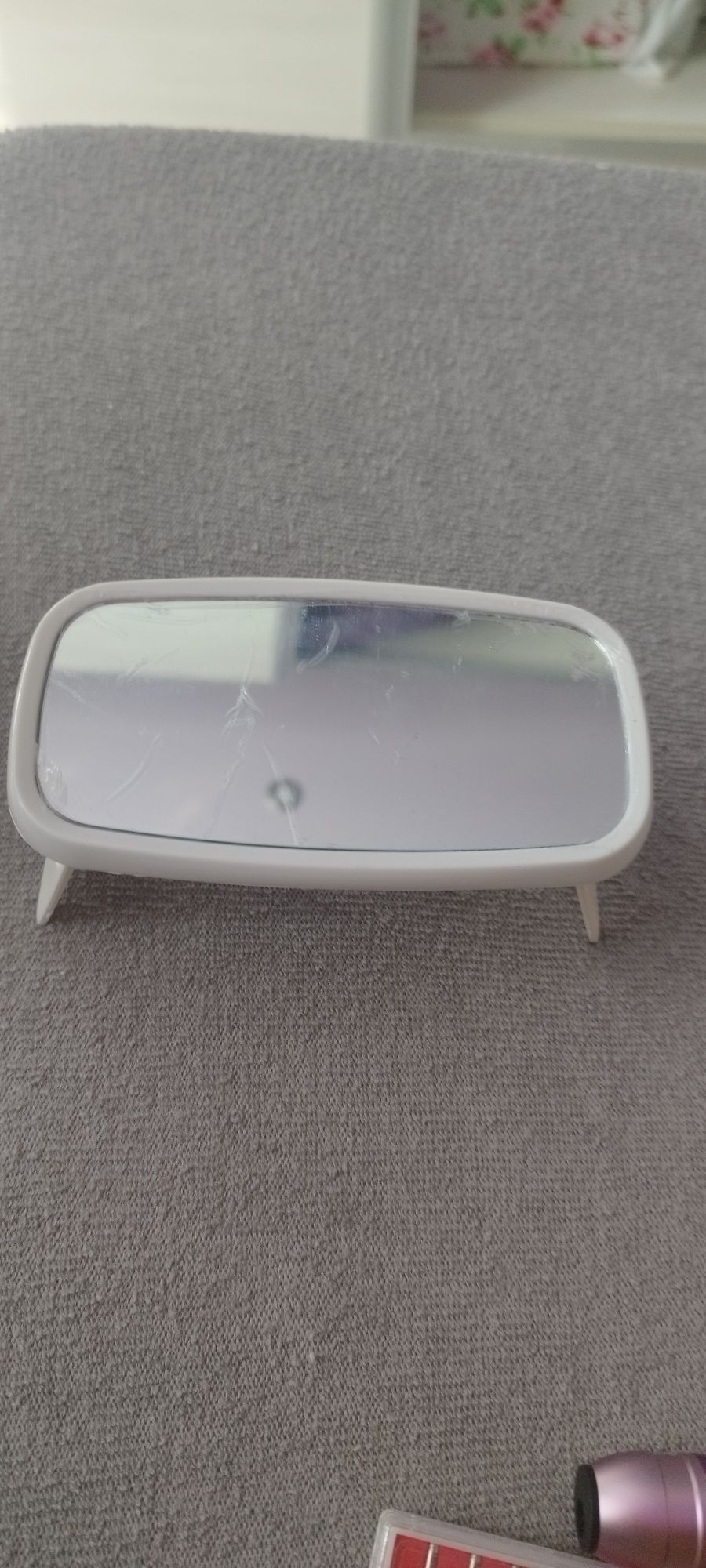 Uv led nail lamp лампа Ув