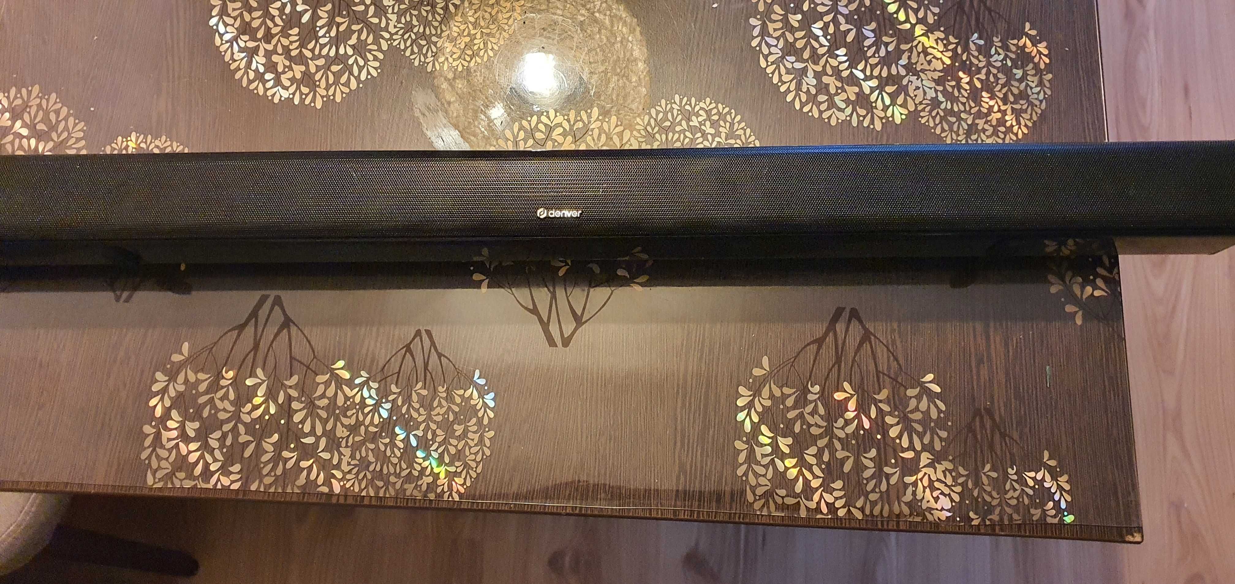 Denver 4020K soundbar