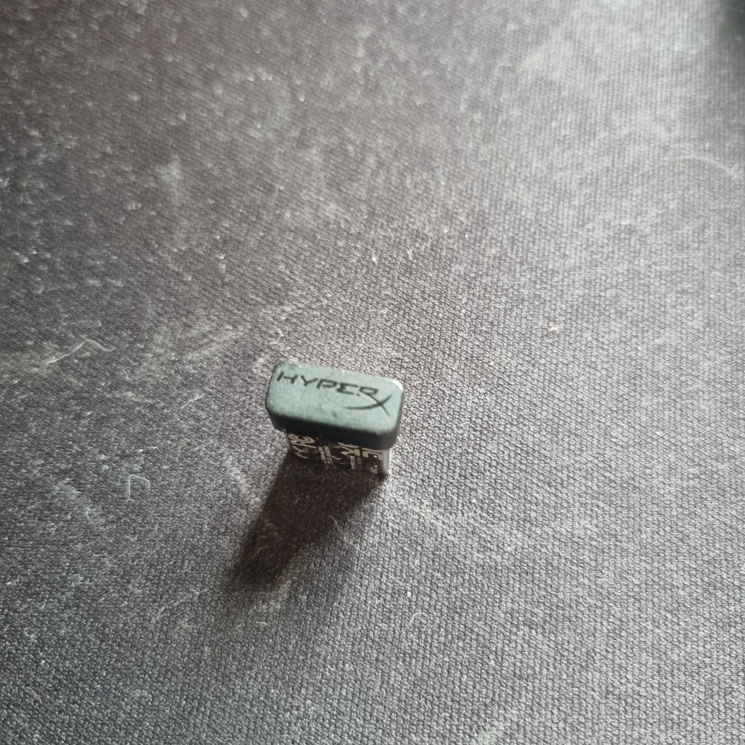 Игровая мышь Hyperx Pulsfire Dart