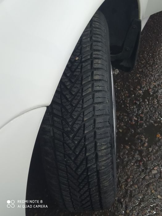 Matiz 2017 yil 
Rangi oq
Probeg 110 000 km
Kraska toza
Balonlari yangi