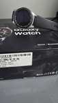 Galaxy watch orginal