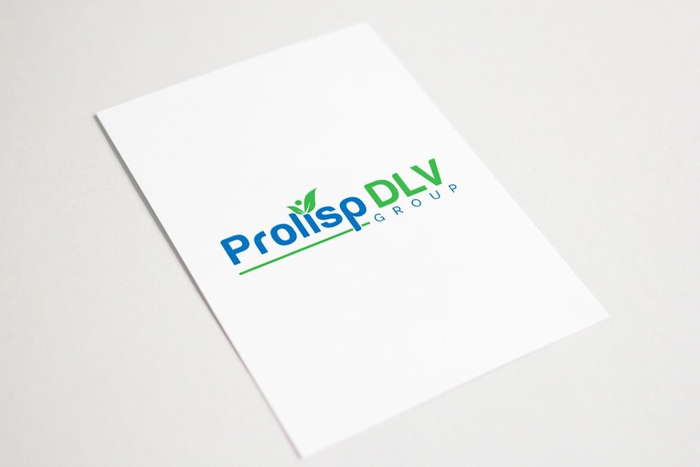 Cursuri de Igiena Galati