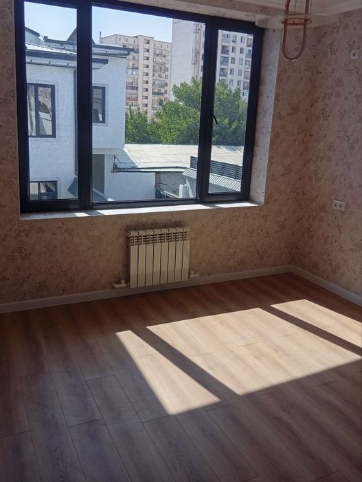 Элитный Новый Коттедж Продажа!