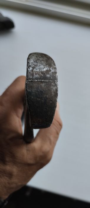 Инструменты времени СССР.