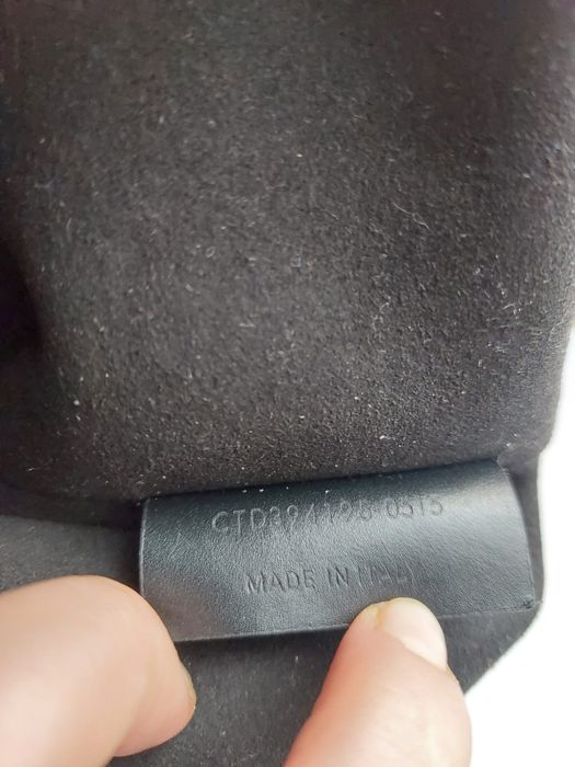 Geanta Saint Laurent Paris