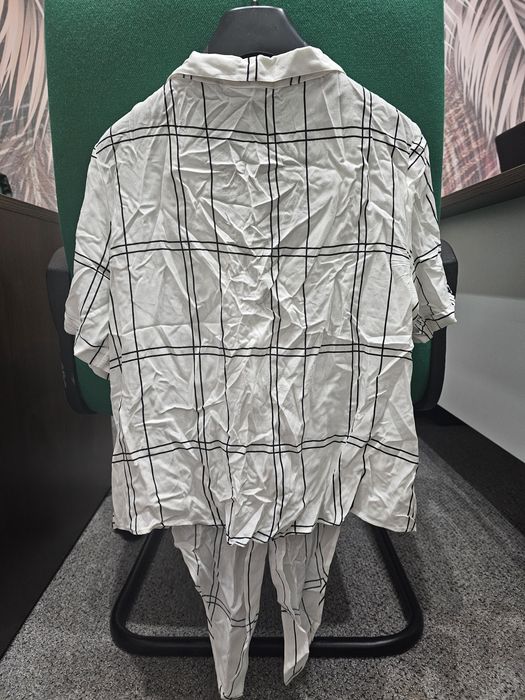 Camasa cu maneca scurta Reserved