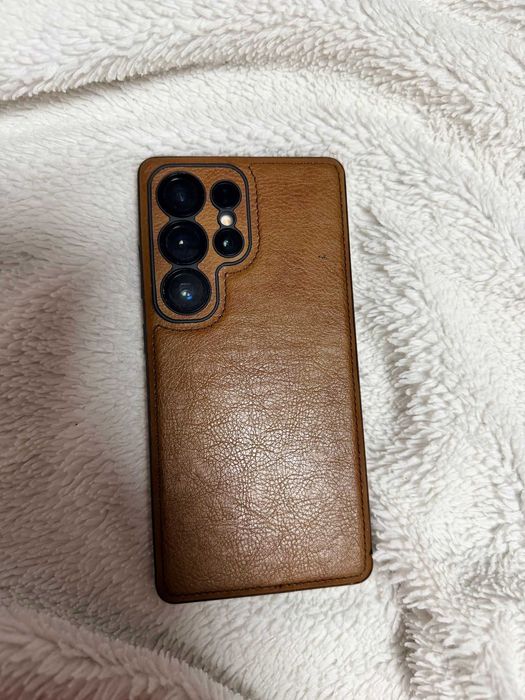 Samsung S25 ultra 512 GB