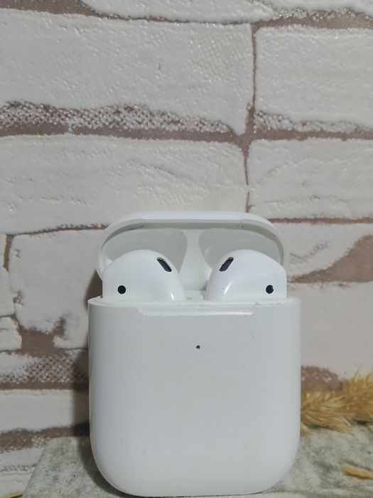 Air Pods [не ориг.]