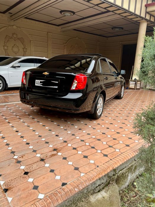 Жентра 3 позиция наварот килинган